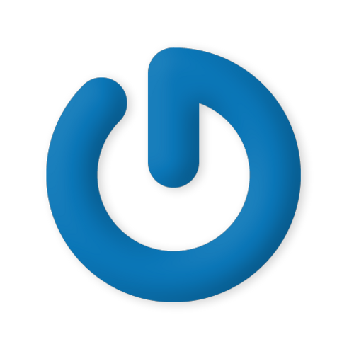 Ağrı File
