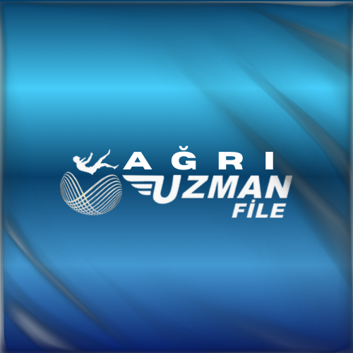 Ağrı Merkez Güvenlik Filesi