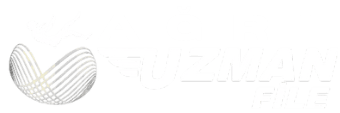 Ağrı File